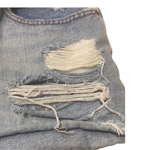 Billabong Drift Away Shorts Size 28 - Picture 4 of 7